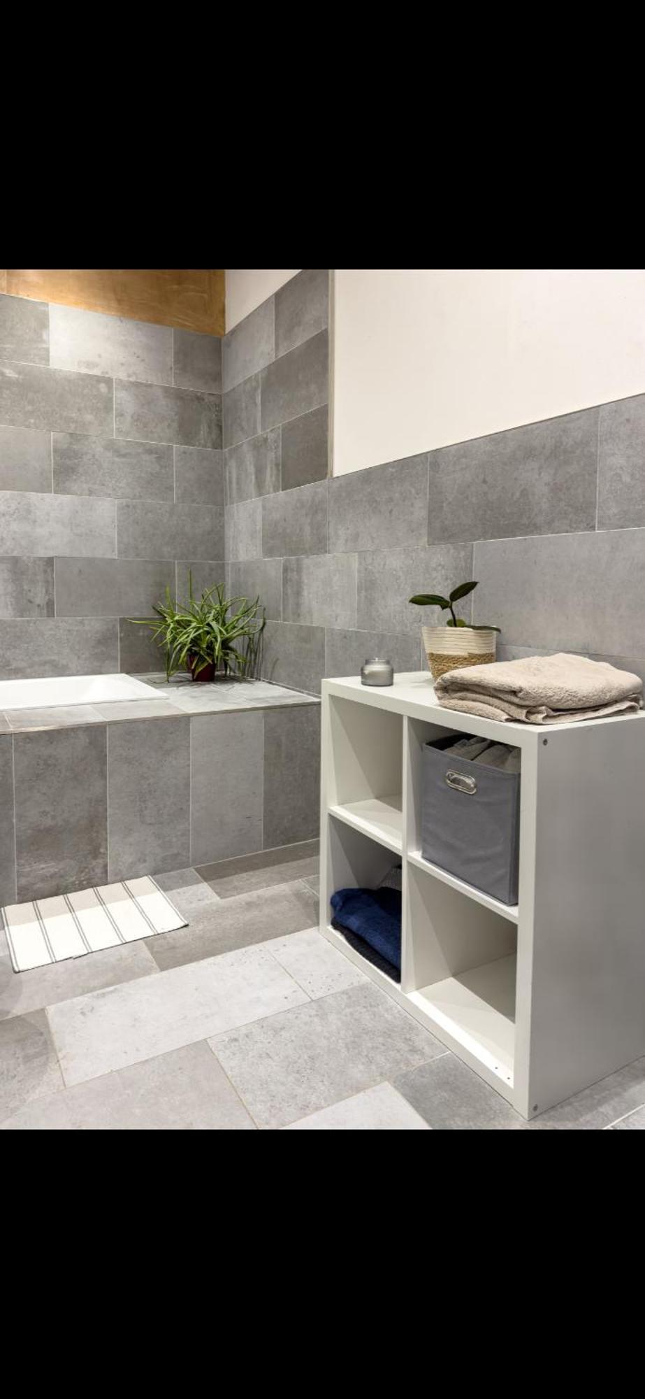 Apartment Loft En Plein Coeur De Shoreditch